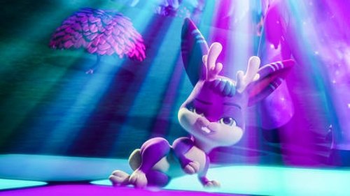 Épisode 4