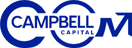 Logo Campbell Capital
