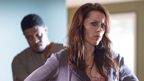 Imatge etiquetada de Fairuza Balk