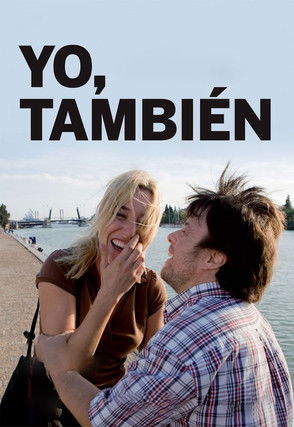 Yo, también