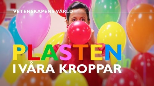 Épisode 16