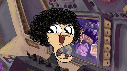 Image de l'épisode 16