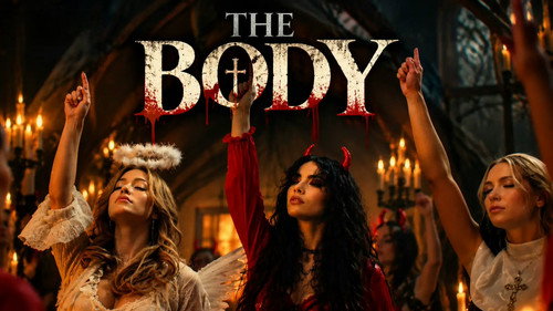 The Body