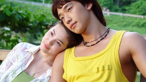 Full House backdrop 2