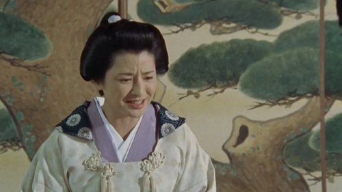 Image de l'épisode 33