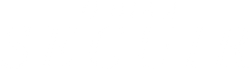 Consequências - Logo 3