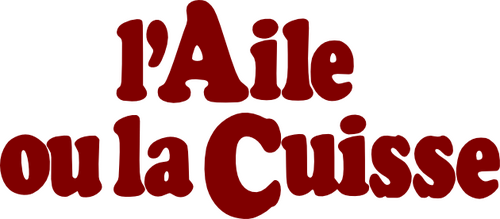 L'Aile ou la Cuisse