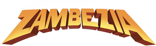 /rp4RVTgz79sdUtfHroMpRSYsgWs.png