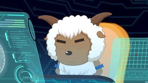 Image de l'épisode 36