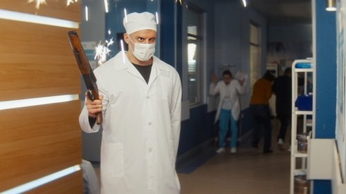 Image de l'épisode 9