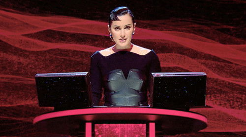 Image de l'épisode 14