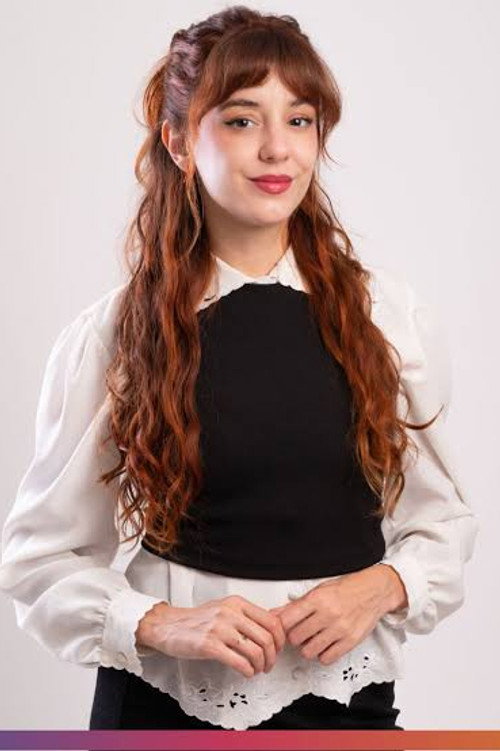 Pupina Plomer