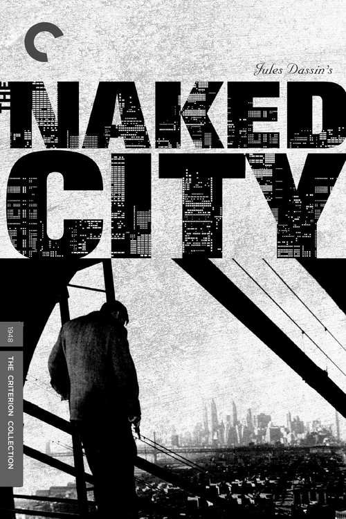 Poster 10