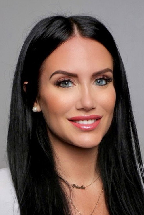 Priscilla Lanni