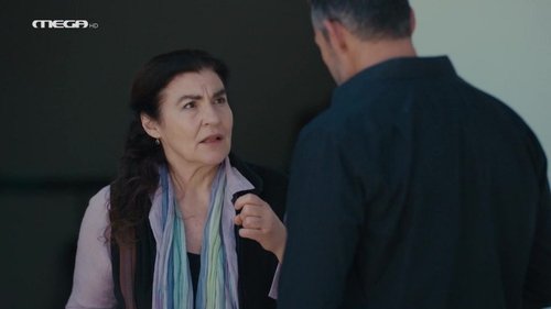 Épisode 154