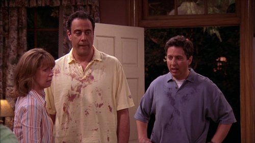 Épisode 23