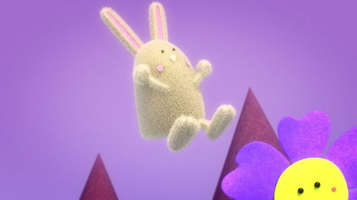 Little Bunnies