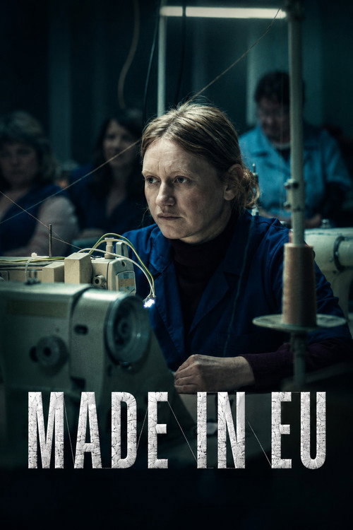 Made in EU