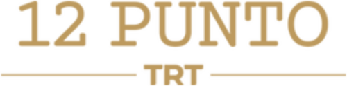 TRT12PUNTO