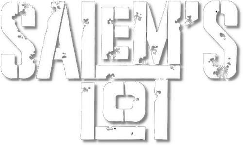 Salem's Lot