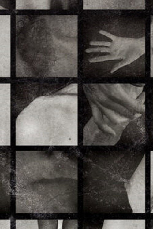 Pictures from Morbis Anatomy