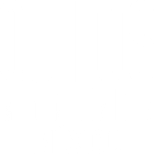 Quilos Mortais Mexico