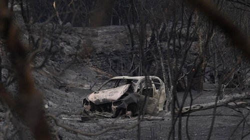 Image de l'épisode 189