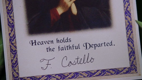 Image 70