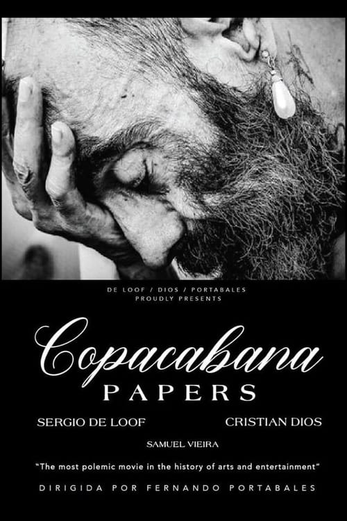 Copacabana Papers