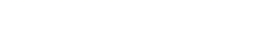 ヴィレッジ