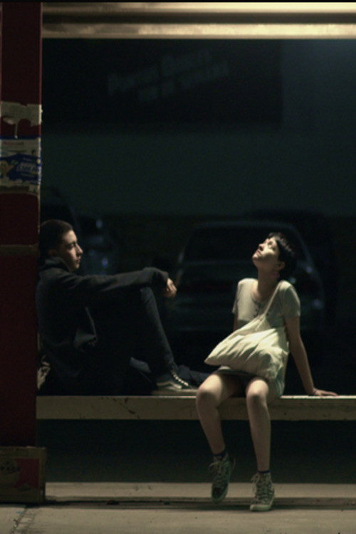 Anna y Dante still 3