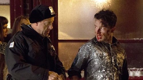 Shameless: 4×11