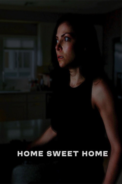 Home Sweet Home