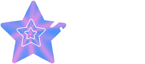 Ruan Pablo Produções S.A.