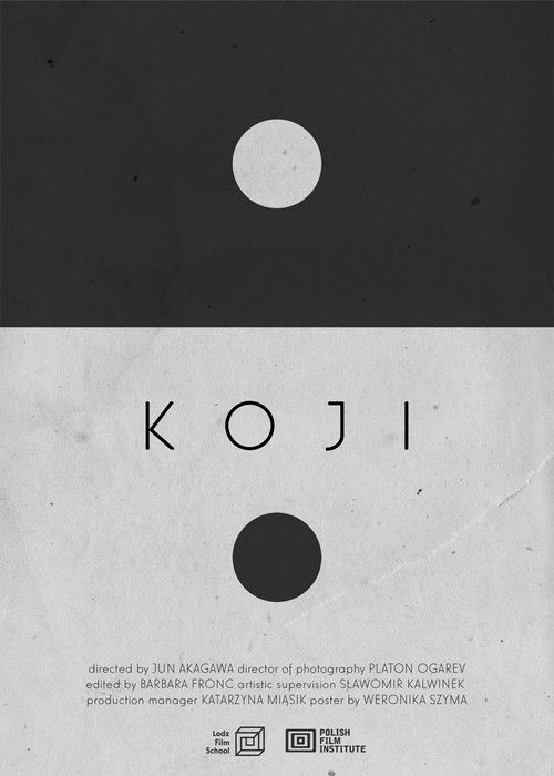 Koji