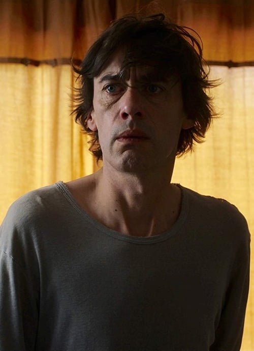 Hugues (2017)