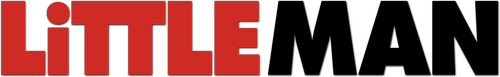 /rpZpA4QpdcZFAeShuXNWIsy62Cw.png