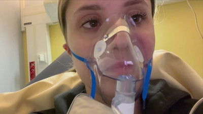 Image de l'épisode 8