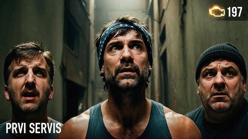 Image de l'épisode 197