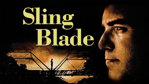 Sling Blade