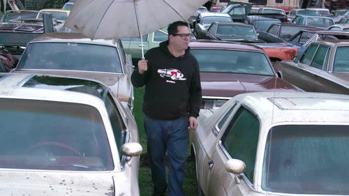 Image de l'épisode 4