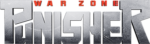 Punisher: War Zone