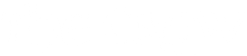 The Crow