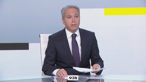 Image de l'épisode 279