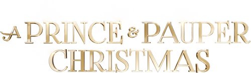 A Prince and Pauper Christmas
