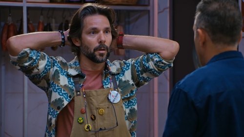 Image de l'épisode 349