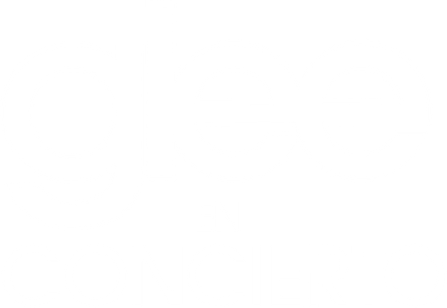 Glee 3D - O Filme - Logo 3