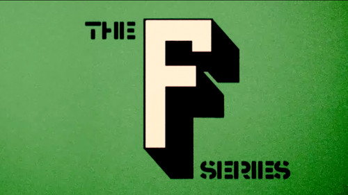 The F Series still