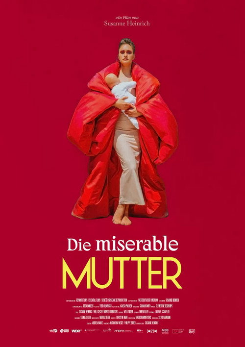 The Miserable Mother