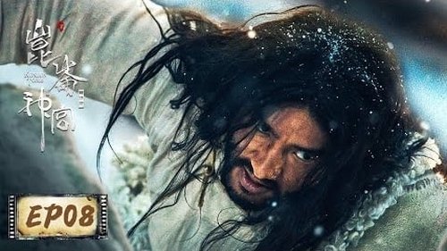 Image de l'épisode 8